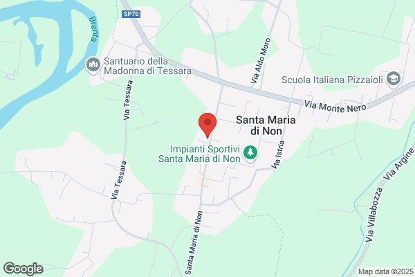 Studio Dentistico Destro Dr. Renzo