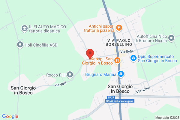 Al Capitello