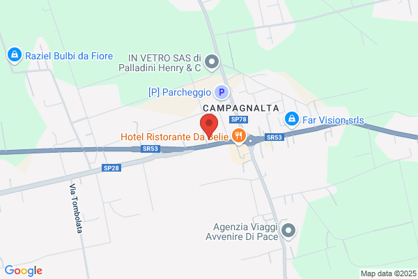 Trentin Pavimenti
