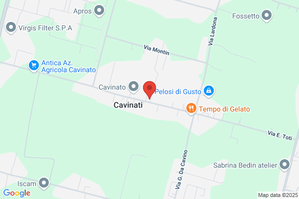 Bassanello Impresa Edile