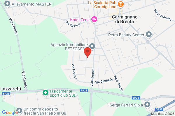 Rigoni Studio Tecnico