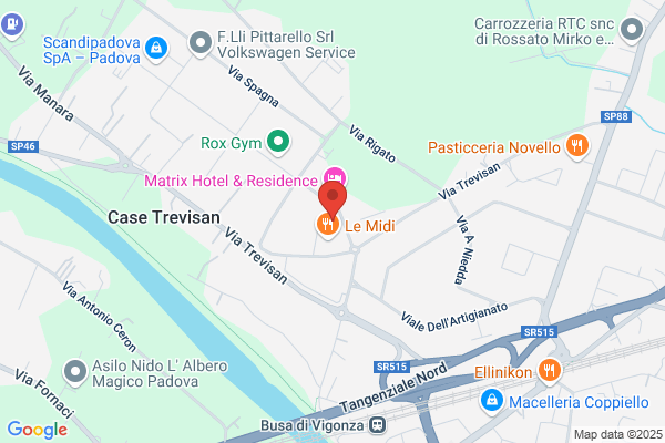 Santuliana Dott.  Paolo
