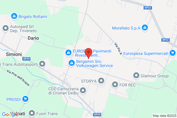 Duregon Impianti