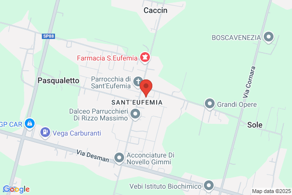 FERRAMENTA GALDIOLO