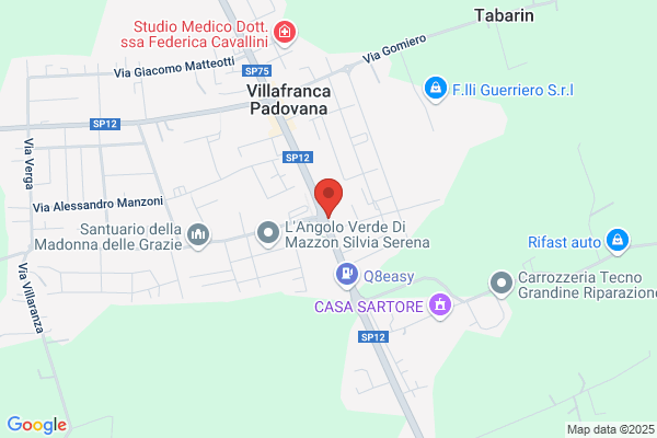 Enoteca Spiriti e Vino Paradiso