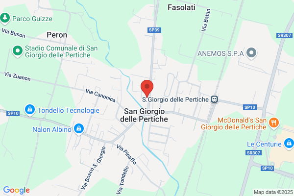 Erboristeria all'Erbolaio