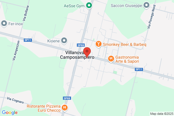 Lafarmacia.Paccanaro
