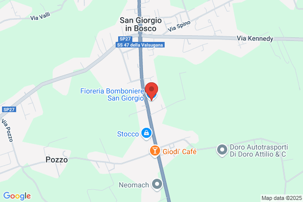 I Fiori di Lu