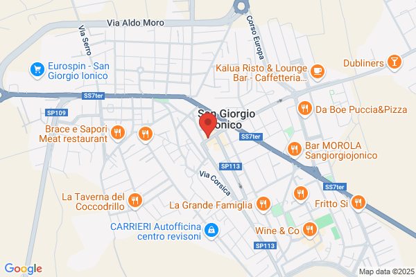 Caseificio Artigianale