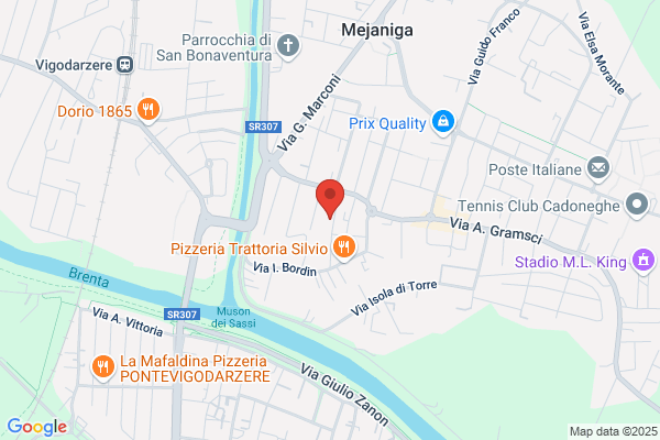 3d Padova Tappezzeria
