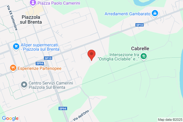 Areafap Rigenerazione Filtri Fap
