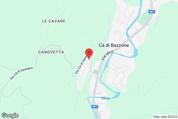 Impresa di Pulizie Gabry