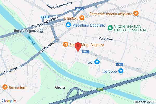 Bedatendaggi
