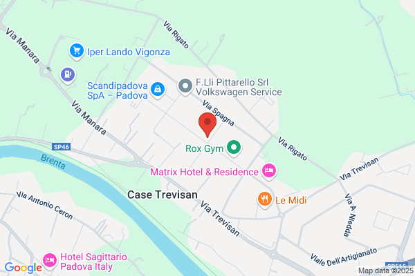 Eurotecnica Service