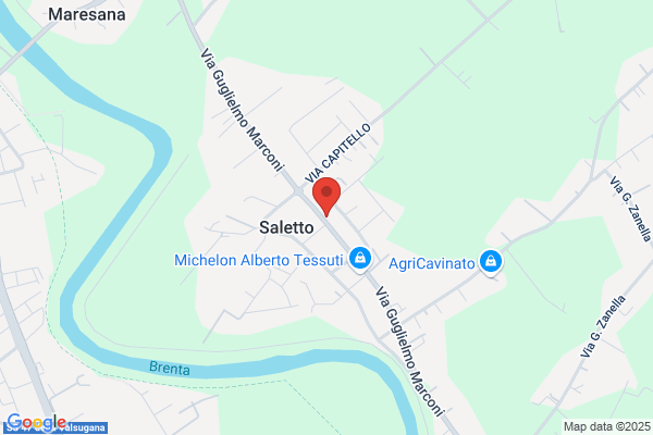 Metalpebo Tornitura in Lastra e Stampaggio Metalli