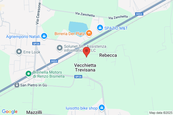Cartotecnica Veneta