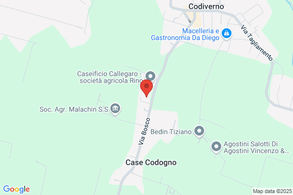 Callegaro