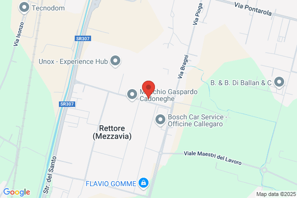 Marcolongo Arredamenti