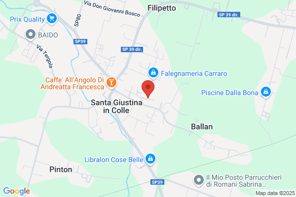 Vanin Cucine e Arredamenti