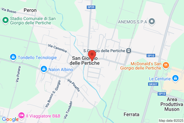 Centro Ottico Il Cadore