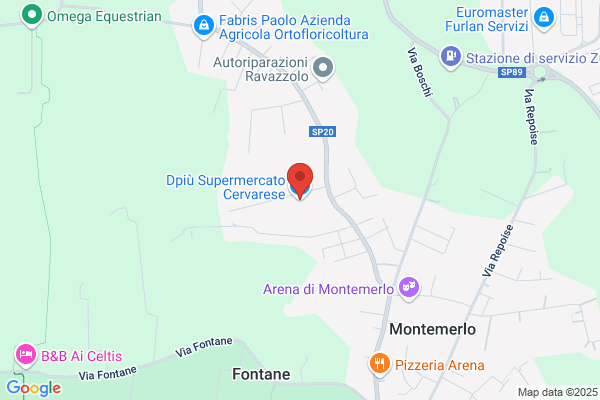Zoin Refrigerazione