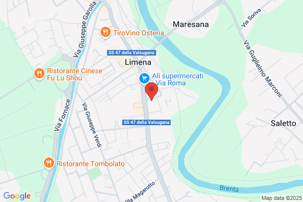 Onoranze Funebri Santa Maria