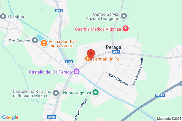 Cristian Staff Parrucchieri