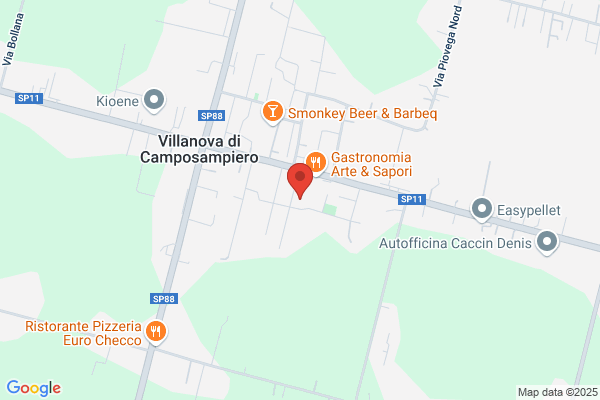 L'Angolo del Bellessere