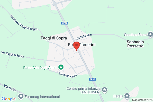 Confezioni Ti. Pi.