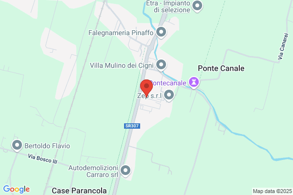 Autodemolizioni A.M. Saccuman