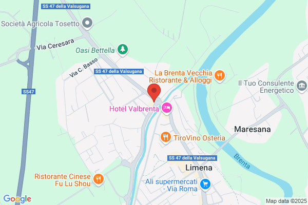 Orafi Veneti Associati