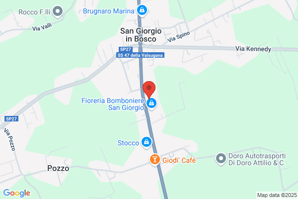 Pratiche Automobilistiche Quattro G