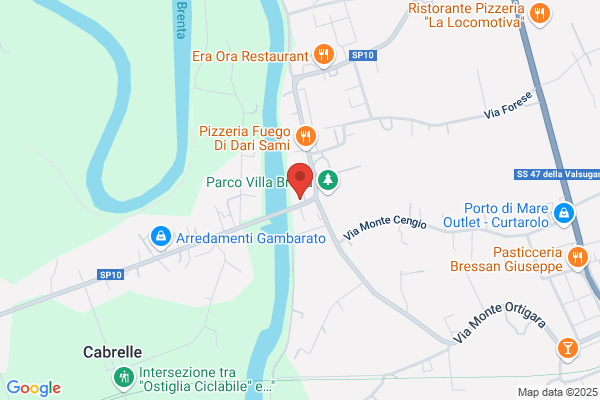 Centro dell'Imballaggio