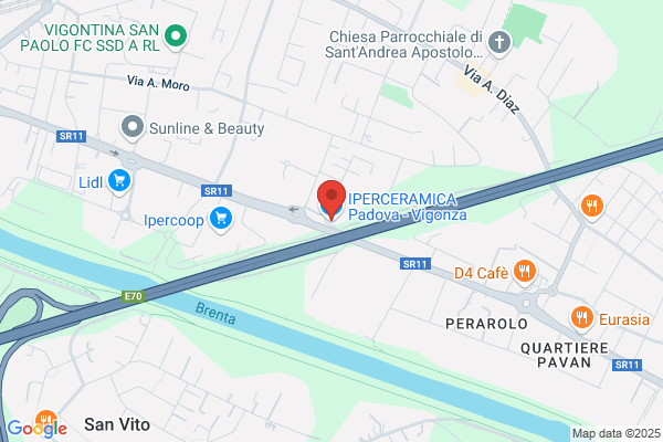 IPERCERAMICA