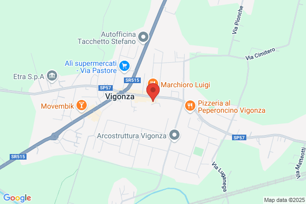 Maison Mariage - Organizzazione Matrimoni ed Eventi