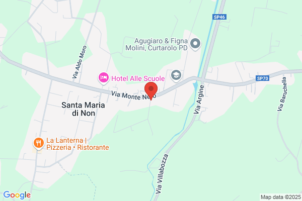 Bagarollo Termoidraulica