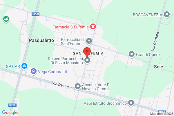 Macelleria Rosticceria Peron
