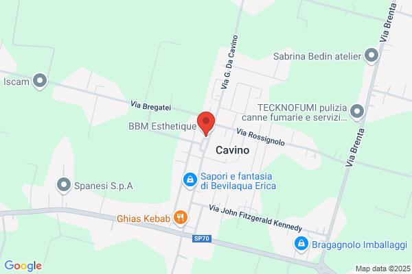 Bomboniere Annarosa Di Roberta Favaro
