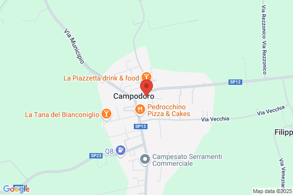 Lievitati da Oscar