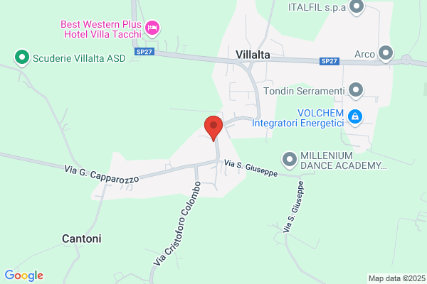 Binotto Pavimenti e Rivestimenti
