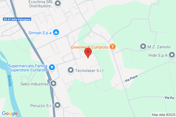 Tdesign S.R.L