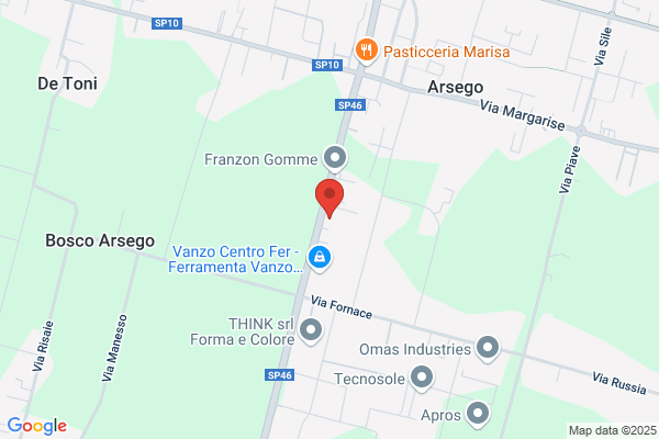 Estetica Karima