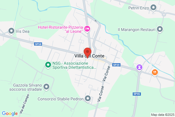 Sicura Antinfortunistica di V.M