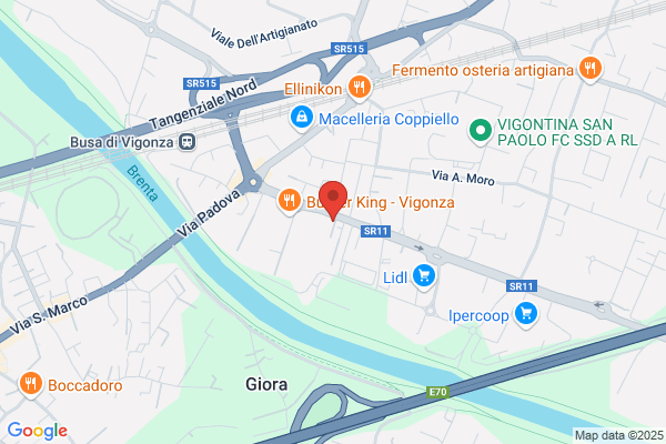 Tipografia e Litografia Dipidal