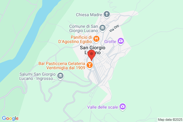 Farmacia Esposito Dr. Giuseppe