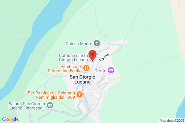 Municipio