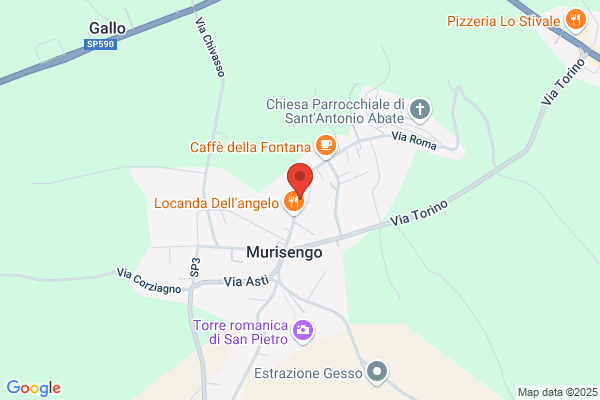 Messaggi Floreali