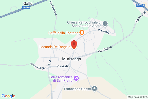 Onoranze Funebri Baroero E Magnone