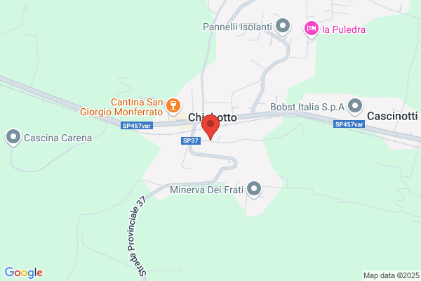 Centro Pneumatici Vellano Paolo
