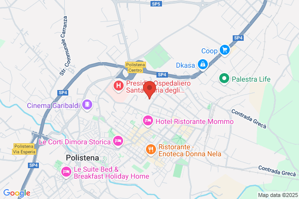 Fu Lu Ristorante Cinese-Giapponese